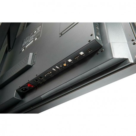 Interaktivni zaslon na dotik Traulux TLM7580 75