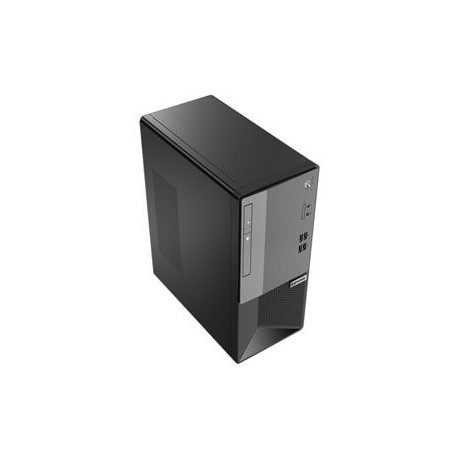 Računalnik LENOVO V55t G2 TWR R5-5600G, 8GB, SSD 256GB