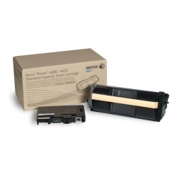 Toner za Phaser 4600 in 4620 hi-cap 30K črn, 106R01536