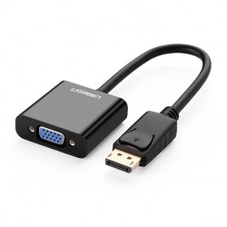 Ugreen DisplayPort na VGA adapter, 20415