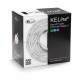 Kabel CAT.5e UTP 4x2 AWG24 300Mhz LSOH Euroclass Eca 305m KELine 9001014