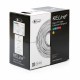 Kabel CAT.5e UTP 4x2 AWG24 300Mhz LSOH Euroclass Eca 305m KELine 9001014