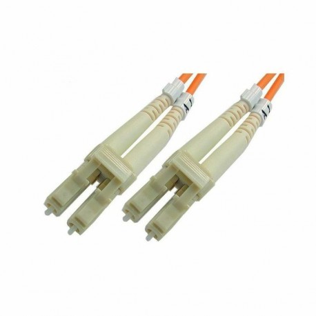 Optični patch MM 50.0 LC-LC 2m Leviton 7909005