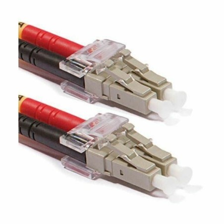 Optični patch MM 50.0 LC-LC OM3 2m KELine 7950046