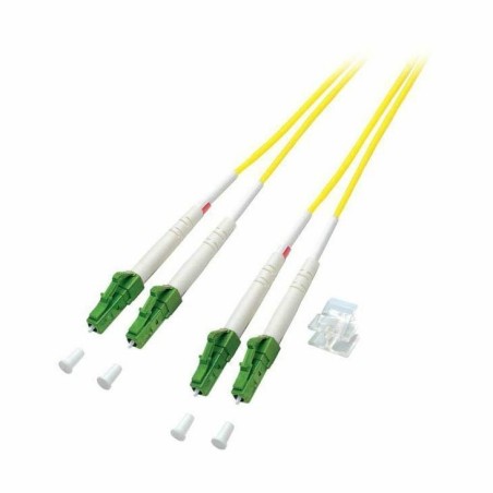 Optični patch SM LC/APC - LC/APC 1m EFB 7950018