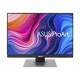 Monitor ASUS Display ProArt PA248QV Professional