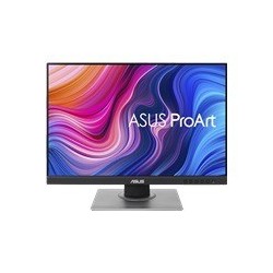 Monitor ASUS Display ProArt PA248QV Professional