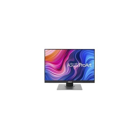 Monitor ASUS Display ProArt PA248QV Professional