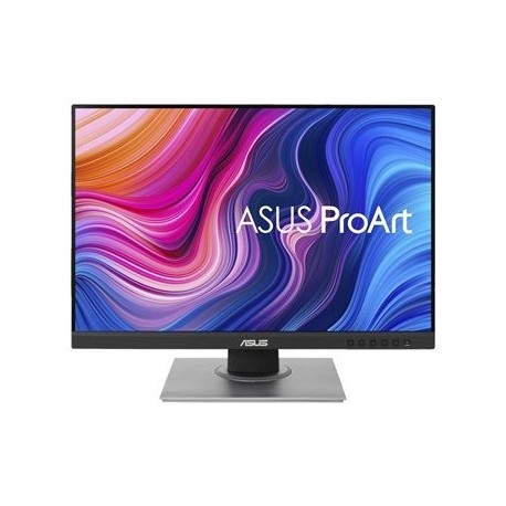 Monitor ASUS Display ProArt PA248QV Professional
