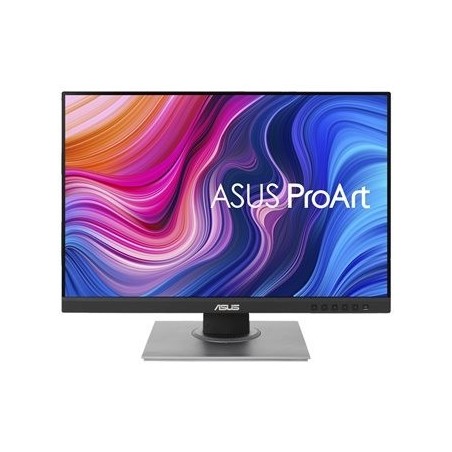 Monitor ASUS Display ProArt PA248QV Professional