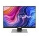 Monitor ASUS Display ProArt PA248QV Professional