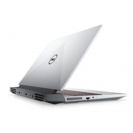 Prenosnik DELL G15 5515 R5-5600H, 16GB, SSD 512GB, RTX3050, W11P