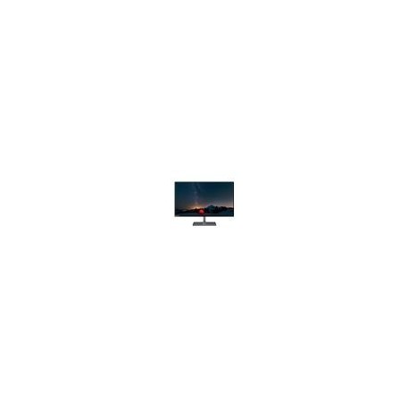 Monitor LENOVO L28u-35