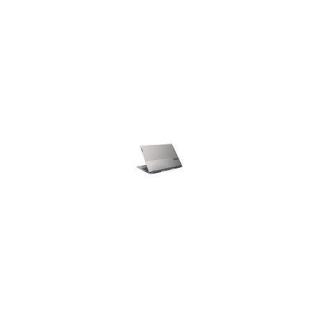 Prenosnik LENOVO ThinkBook 16p G2 R9-5900HX, 32GB, SSD 1TB, RTX 3060, W11P