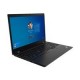 Prenosnik LENOVO ThinkPad L15 G2 i5-1135G7, 16GB, SSD 512GB, W10P