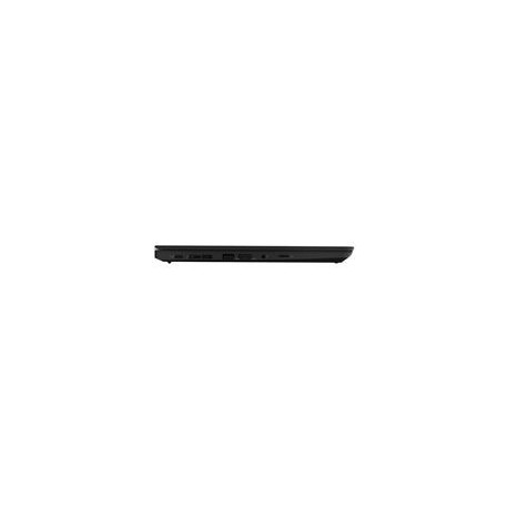 Prenosnik LENOVO ThinkPad T14 G2 i7-1165G7, 16GB, SSD 1TB, W11P