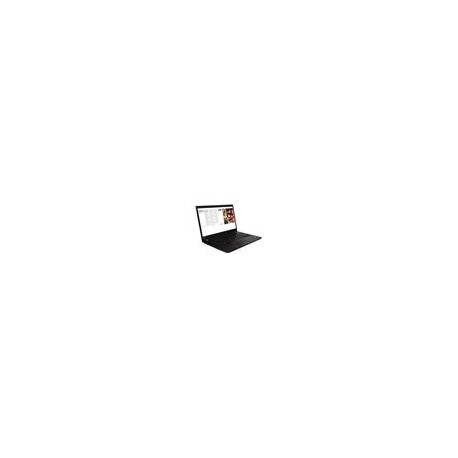 Prenosnik LENOVO ThinkPad T14 G2 i7-1165G7, 16GB, SSD 512GB, W11P