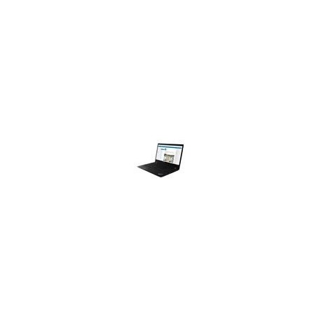 Prenosnik LENOVO ThinkPad T15 G2 i7-1165G7, 16GB, SSD 1TB, W11P