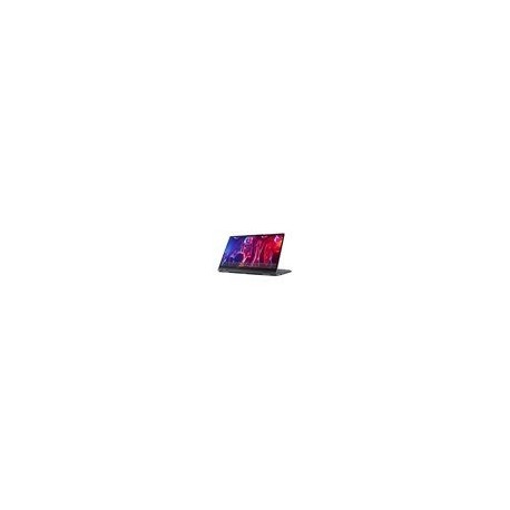 Prenosnik LENOVO Yoga 7 i7-1165G7, 16GB, SSD 1TB, W11H