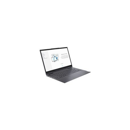 Prenosnik LENOVO Yoga 7 R7-5800U, 16GB, SSD 1TB, W11H