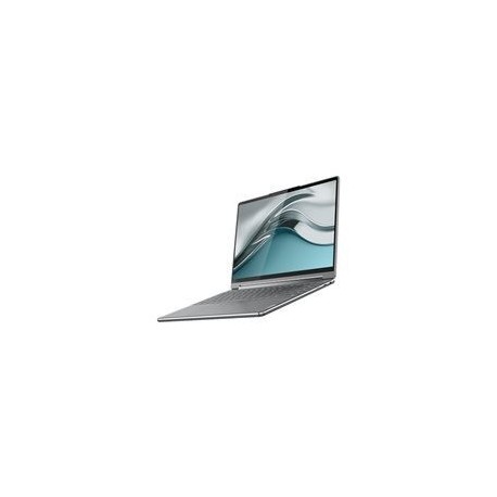 Prenosnik LENOVO Yoga 9 i7-1260P, 16GB, SSD 1TB, W11H