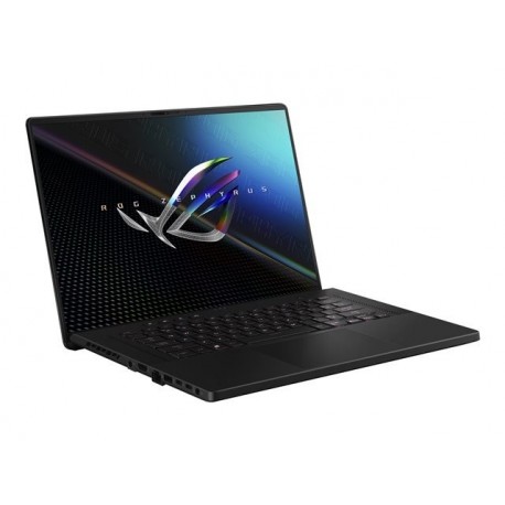 Prenosnik ASUS ROG Zephyrus M16 GU603ZM-K8029W i7-12700H, 16GB, SSD 512GB, RTX30