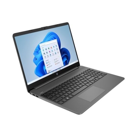 Prenosnik HP 15s-fq4013nm i5-1155G7, 8GB, SSD 1TB, W11H