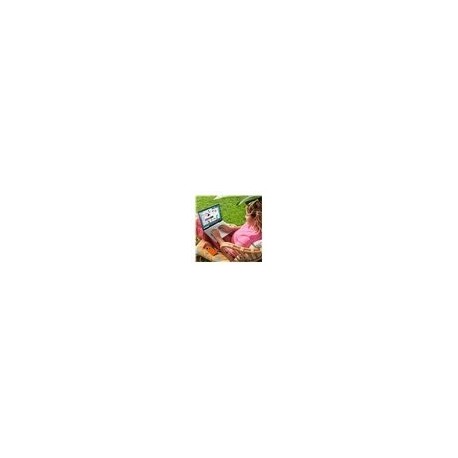 Prenosnik HP Pavilion x360 i5-1135G7, 8GB, SSD 512GB, W11H
