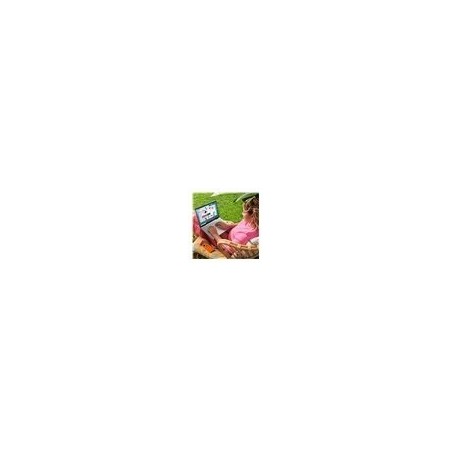 Prenosnik HP Pavilion x360 i5-1135G7, 8GB, SSD 512GB, W11H