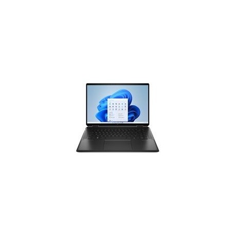 Prenosnik HP Spectre x360 i7-11390H, 16GB, SSD 512GB, W11H