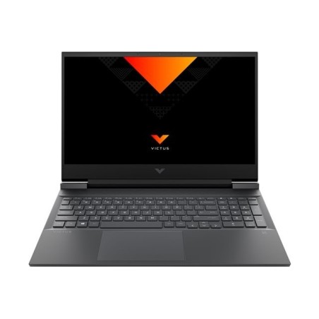Prenosnik HP VICTUS R5-5600H, 16GB, SSD 512GB, RTX3060
