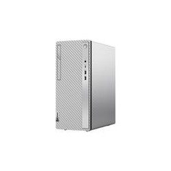 Računalnik LENOVO IdeaCentre 5 i5-12400, 8GB, SSD 512GB