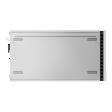 Računalnik LENOVO IdeaCentre 5 i5-12400, 8GB, SSD 512GB