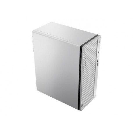 Računalnik LENOVO IdeaCentre 5 i5-12400, 8GB, SSD 512GB, W11H