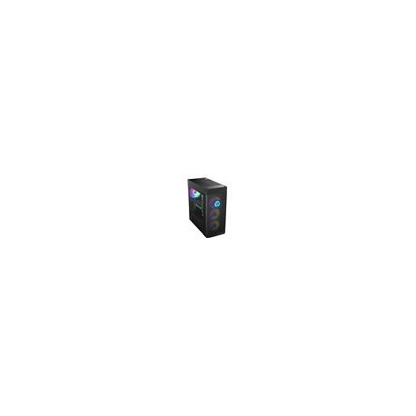 Računalnik LENOVO Legion T7 Tower i9-12900KF, 64GB, SSD 2TB+1TB, RTX3080Ti
