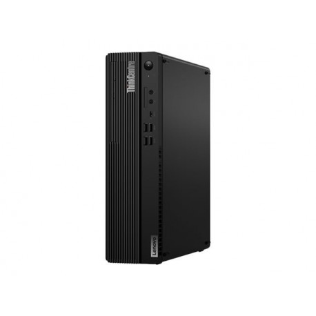 Računalnik LENOVO ThinkCentre M70s SFF i5-10400, 8GB, SSD 512GB, W10P