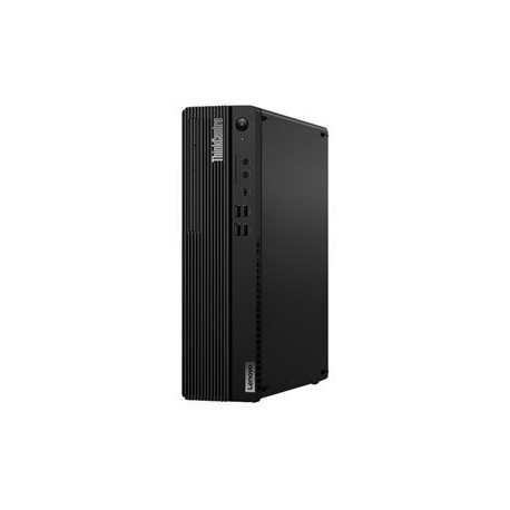 Računalnik LENOVO ThinkCentre M75s G2 SFF R7-5750G, 16GB, SSD 512GB, W10P