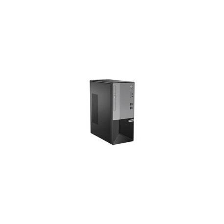 Računalnik LENOVO V50t G2 TWR i5-11400, 16GB, SSD 512GB, RX550X, W11P