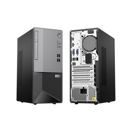 Računalnik LENOVO V50t G2 TWR i5-11400, 16GB, SSD 512GB, W11P
