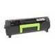 Toner Lexmark B232000