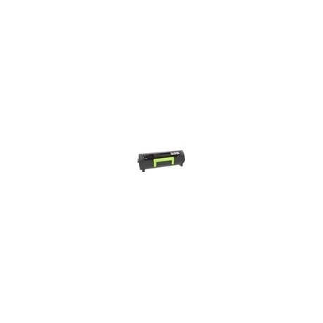 Toner Lexmark B232000