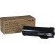 Toner 3610/WC3615 Xhicap 25.3k, 106R02732
