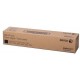 WorkCentre črn toner za  7525/7530/7535/7545/7556 , 006R01517