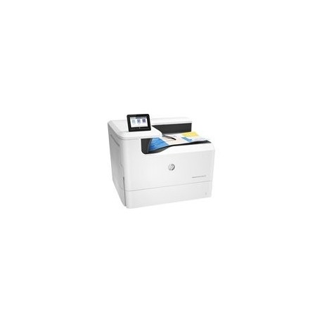 Brizgalni tiskalnik HP PageWide Enterprise Color 765dn