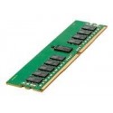 HPE 32GB (1x32GB) Dual Rank x4 DDR4-2933