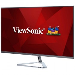 Monitor Viewsonic VX3276-2K-MHD-2