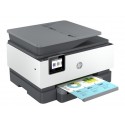 Multifunkcijski tiskalnik HP OfficeJet Pro 9010e