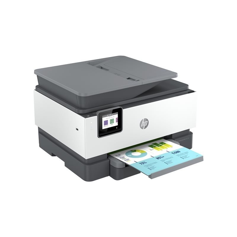 multifunkcijski-tiskalnik-hp-officejet-p