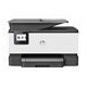 Multifunkcijski tiskalnik HP OfficeJet Pro 9010e