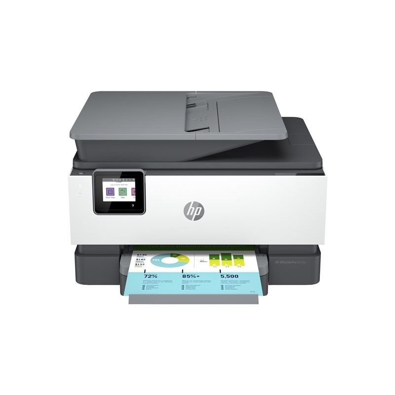 multifunkcijski-tiskalnik-hp-officejet-p